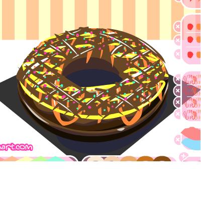 donut-mmmmm